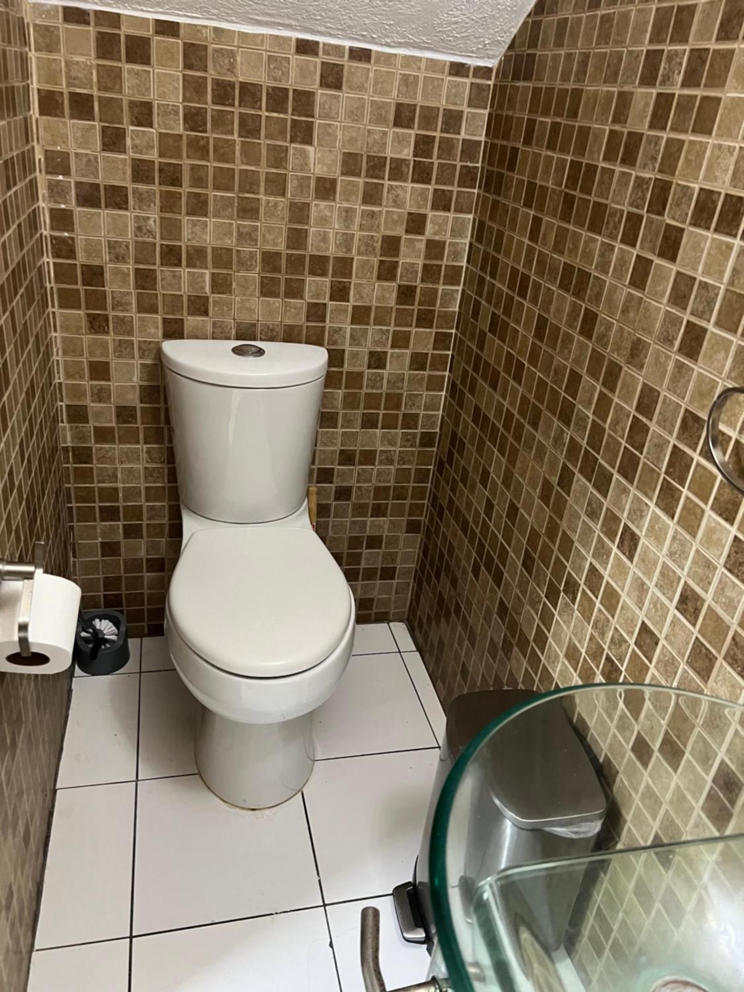 Casa Petfriendly Bosque De La Primavera * Guadalajara