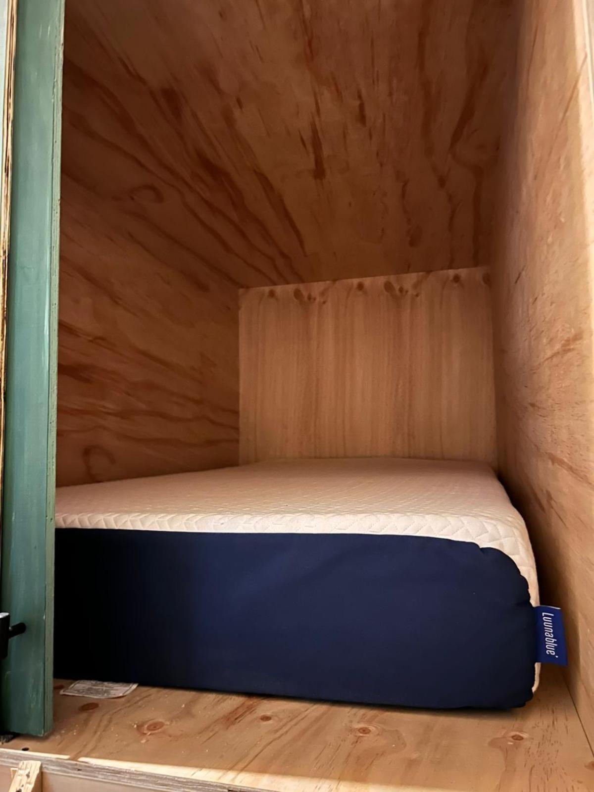 Coliving Chingon Guadalajara