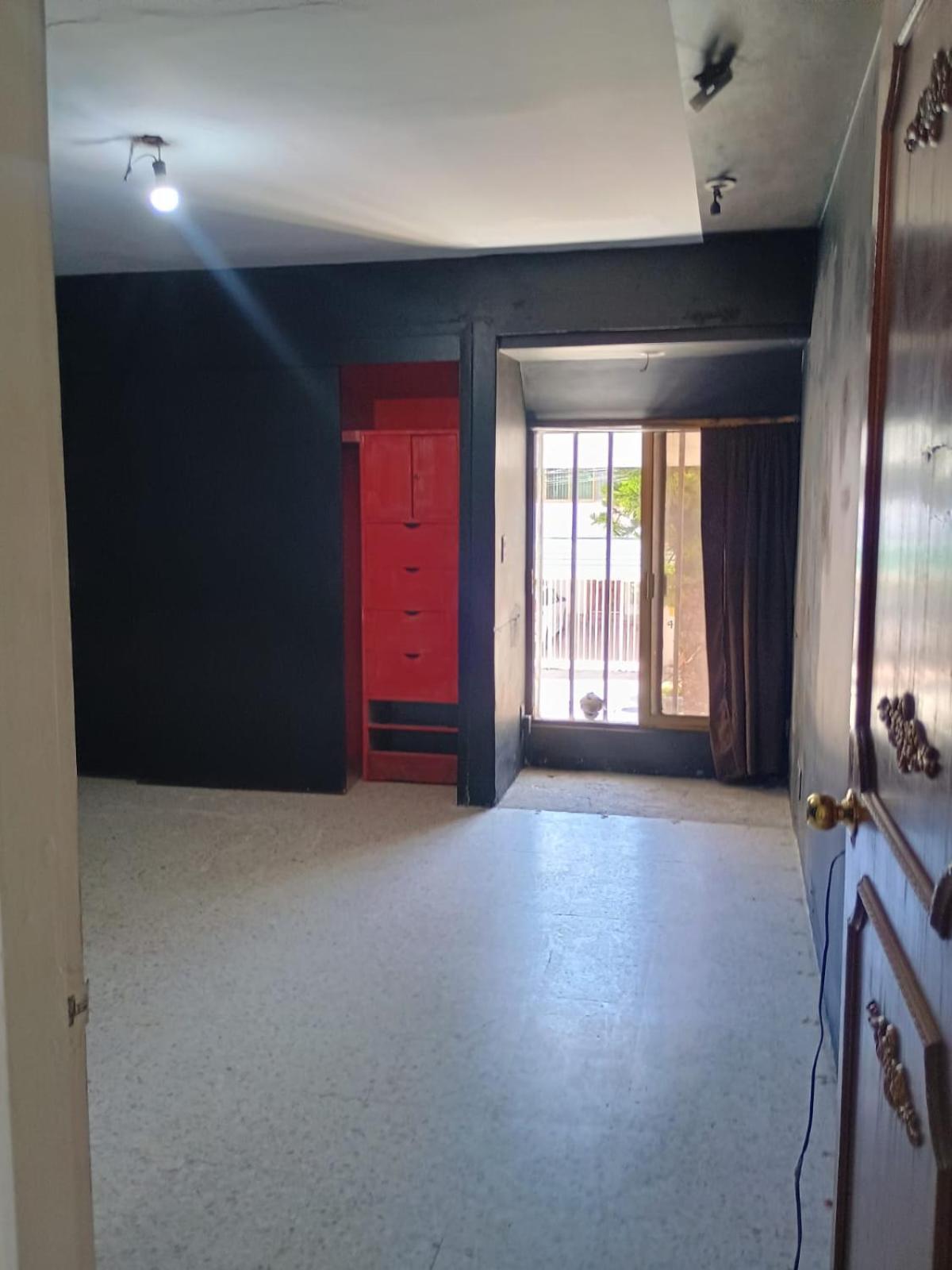 La Casa De Fonrouge * Guadalajara