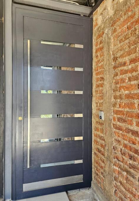 Apartamento Depas Miniloft