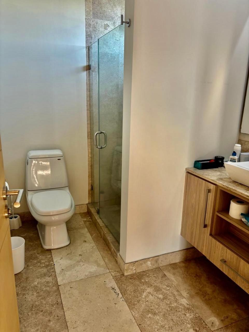 Apartamento Atala, Departamento 46, Piso 16