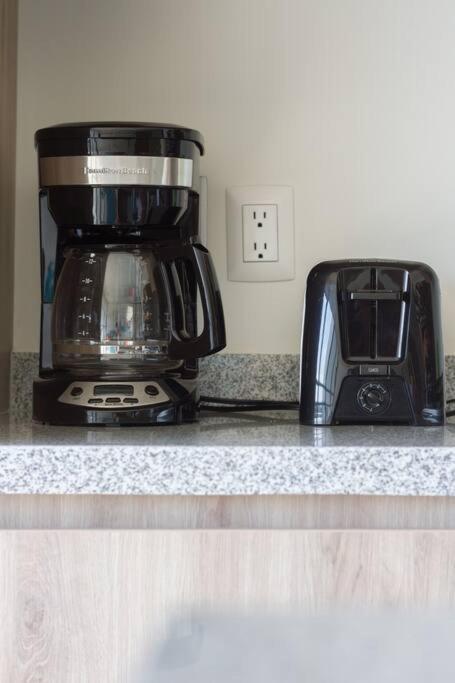 Apartamento Brand New Stylish, Chapultepec, Gym,100mb Internet *