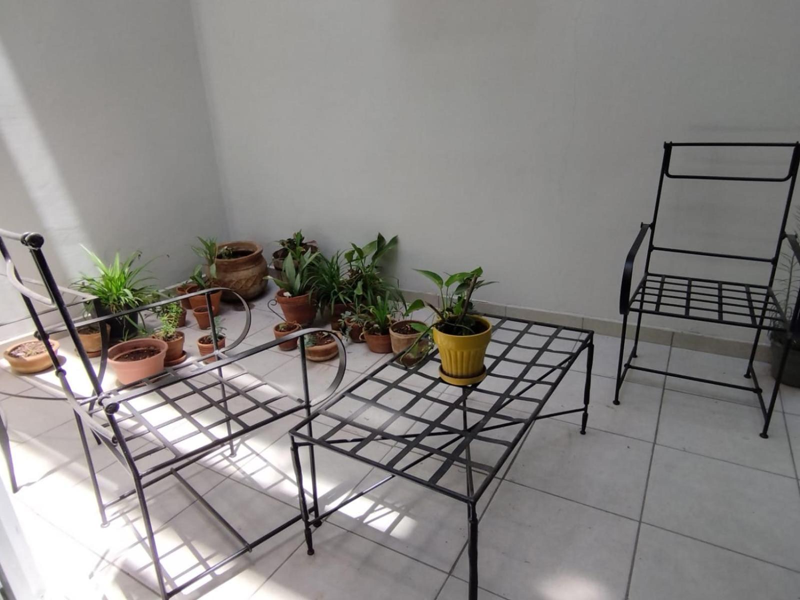 Camas Individuales D2 * Guadalajara