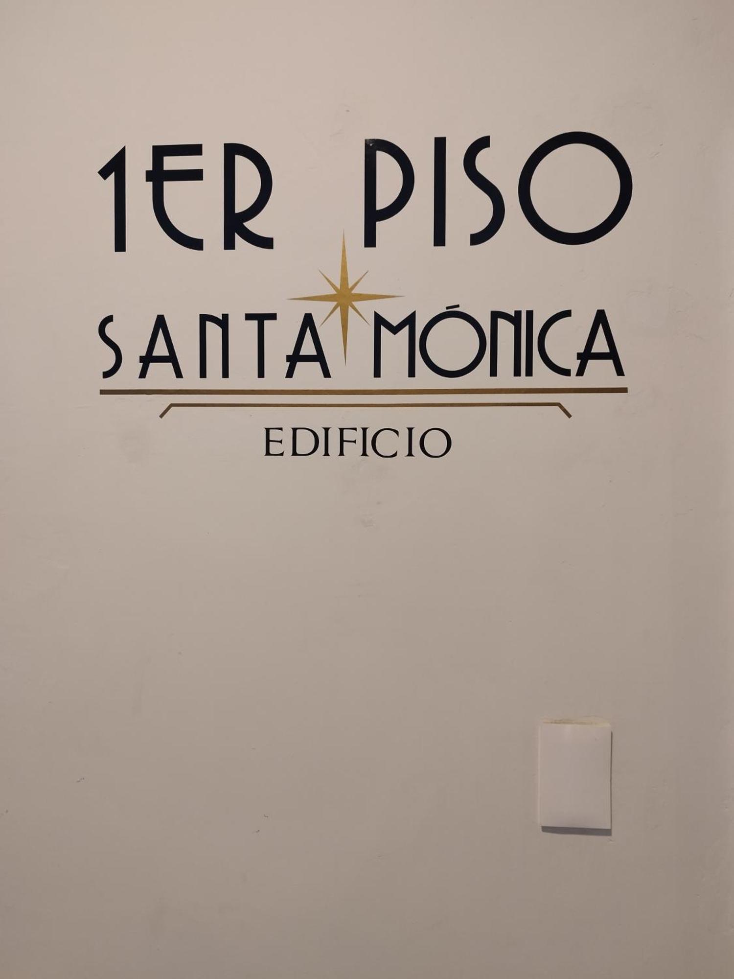 Camas Individuales D2 * Guadalajara