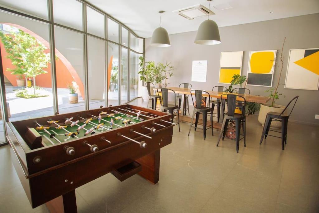 Apartamento Spacious 3 Bedroom With Cool Amenities *