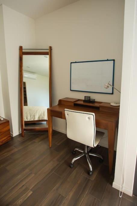 Apartamento Spacious 3 Bedroom With Cool Amenities *