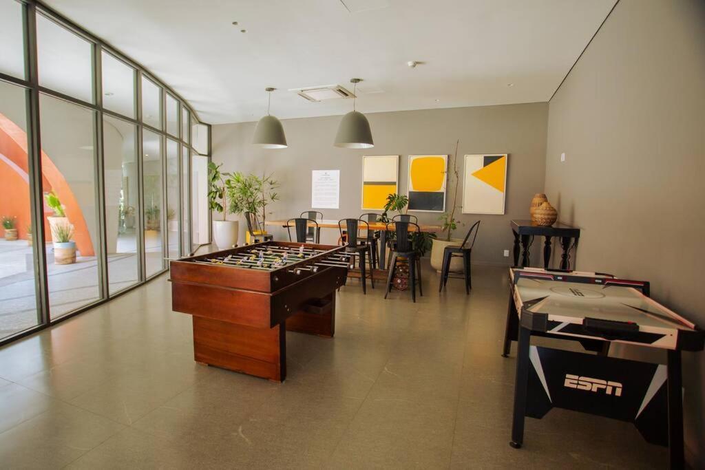 Apartamento Spacious 3 Bedroom With Cool Amenities Guadalajara