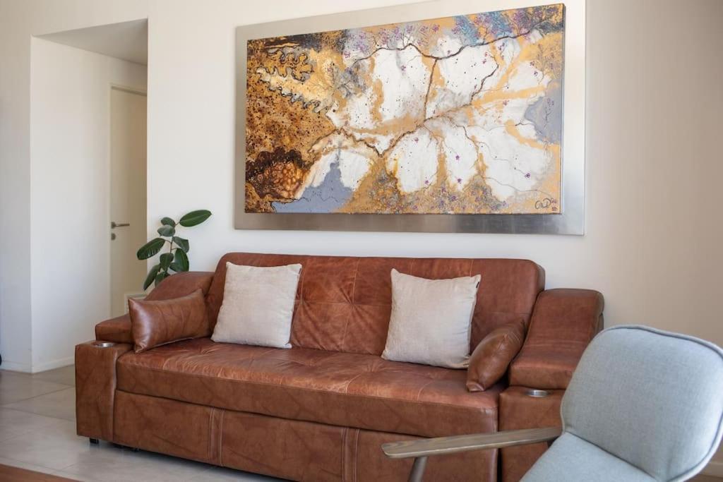 Spacious 3 Bedroom With Cool Amenities Apartamento *