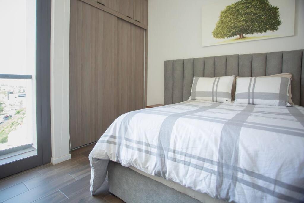 Spacious 3 Bedroom With Cool Amenities Apartamento