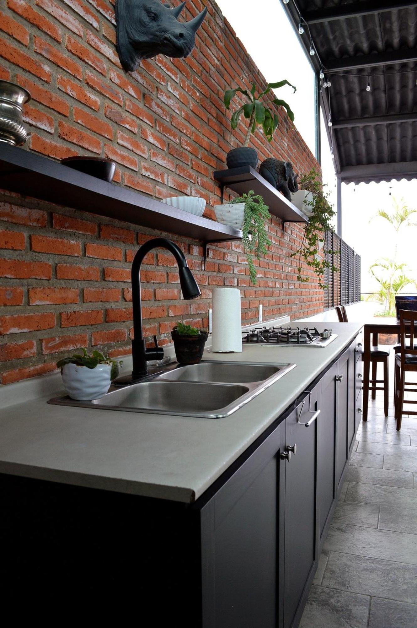 Habitación en casa particular Casa Gran Plaza, Hermosas Y Comodas En El Corazon De *