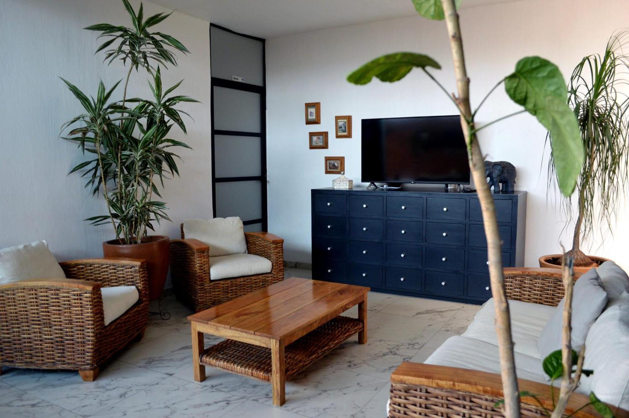 Casa Gran Plaza, Hermosas Y Comodas En El Corazon De