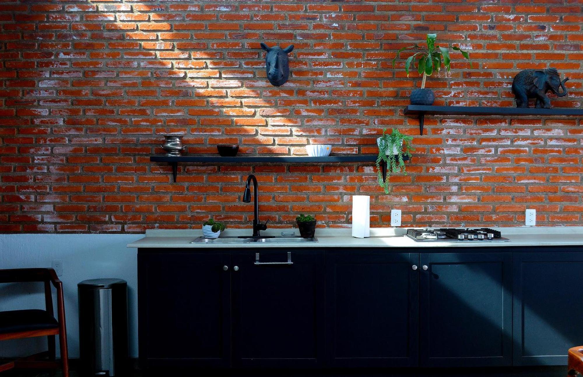 Casa Gran Plaza, Hermosas Y Comodas En El Corazon De Habitación en casa particular Guadalajara