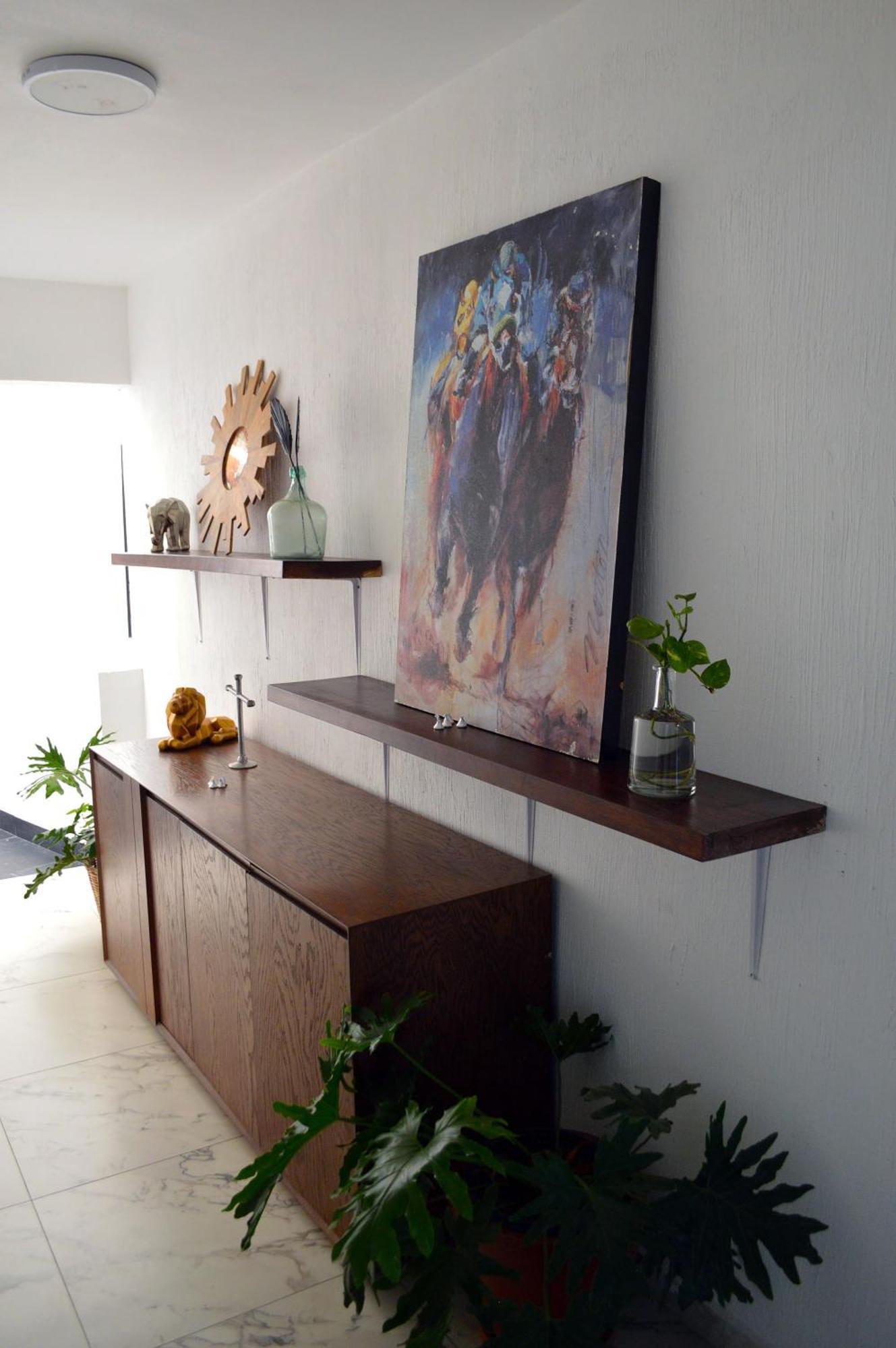 Habitación en casa particular Casa Gran Plaza, Hermosas Y Comodas En El Corazon De Guadalajara