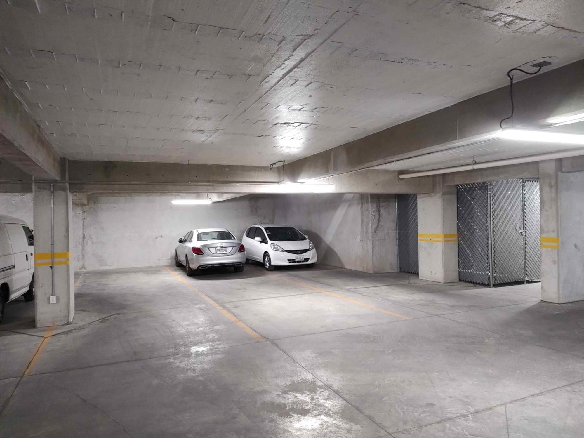 Excelente Departamento Centrico. * Guadalajara