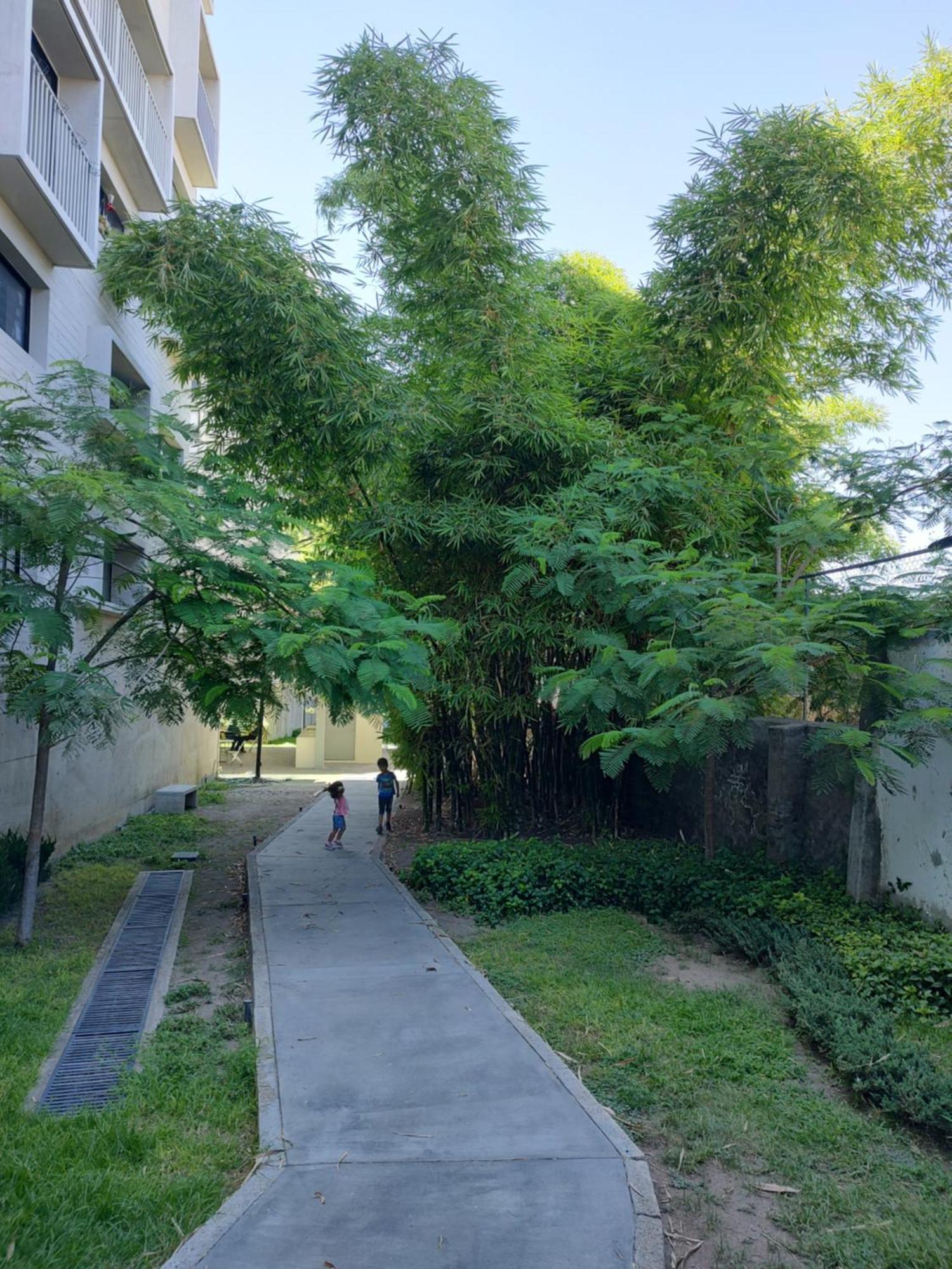 Excelente Departamento Centrico. Apartamento Guadalajara
