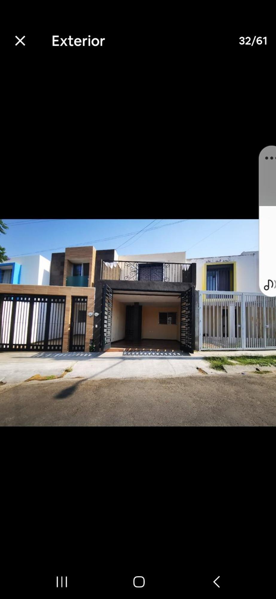 Entero Cerca De Zoogdl Casa Mi Rosita * Guadalajara