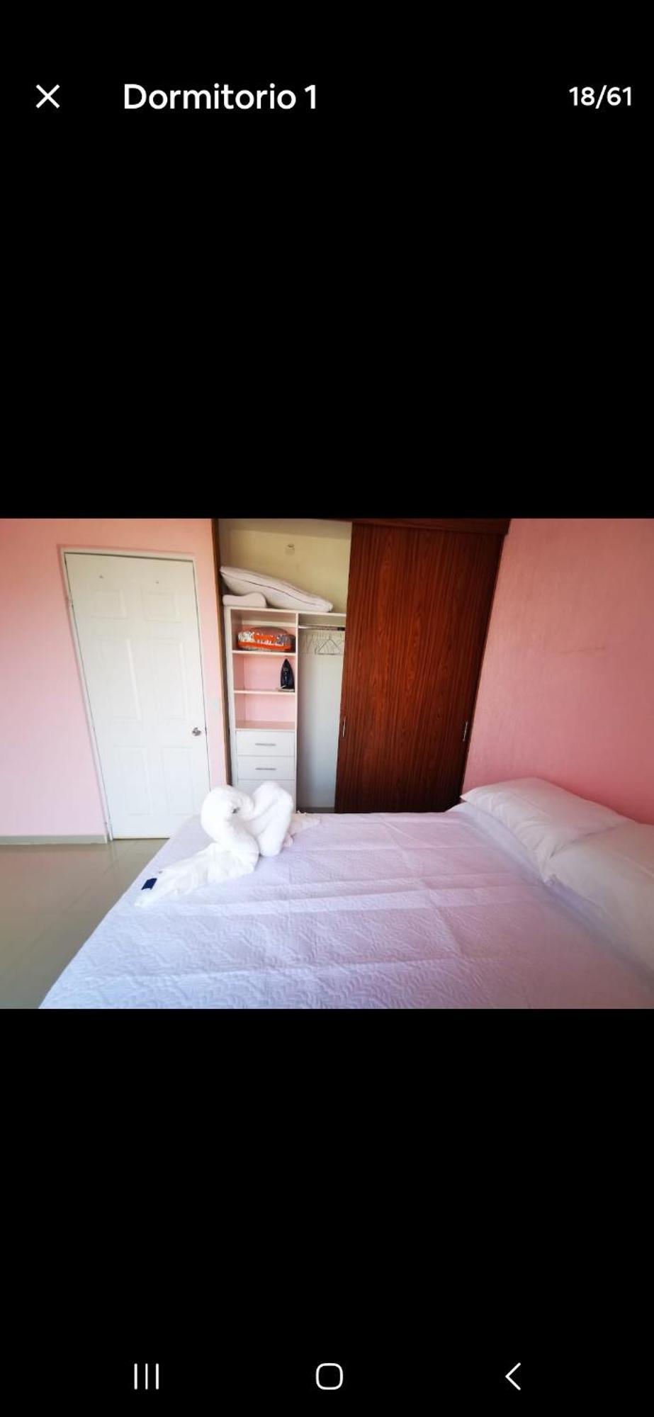 Entero Cerca De Zoogdl Casa Mi Rosita *