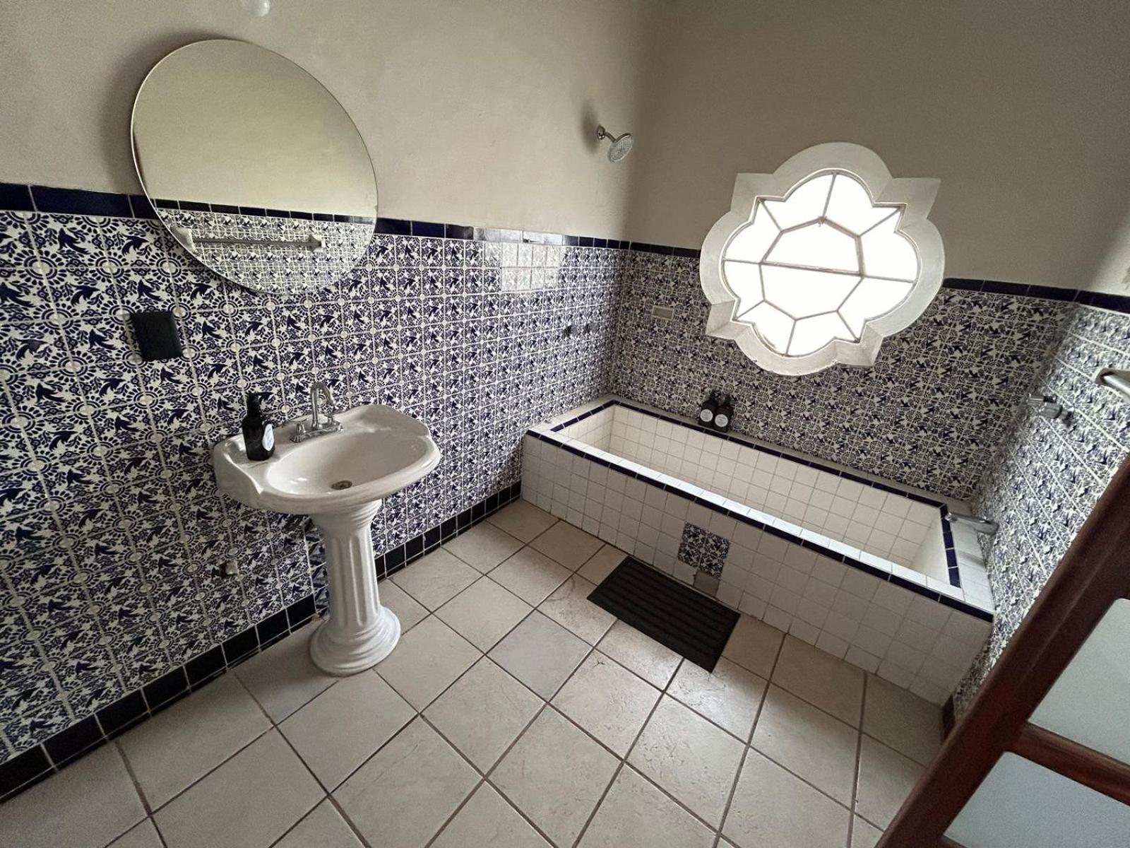 Hostal Coliving Chingon Guadalajara