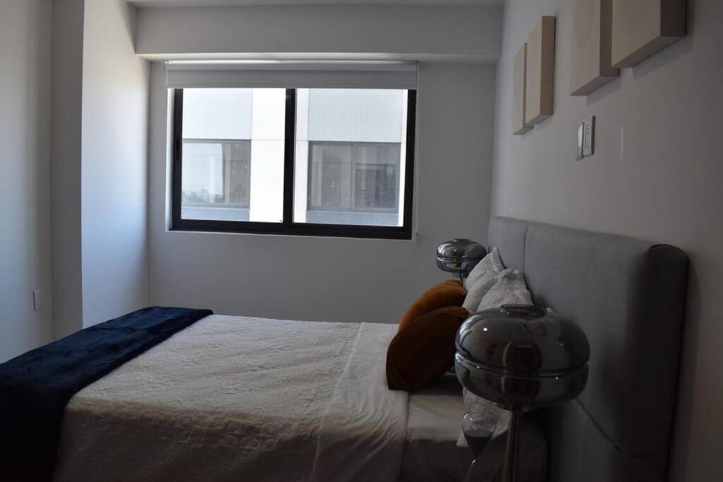 Mrw Duo 24 Spacious 3 Bedroom Apartamento Guadalajara