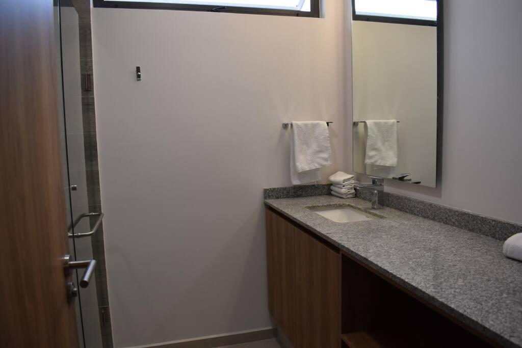 Mrw Duo 24 Spacious 3 Bedroom Apartamento Guadalajara