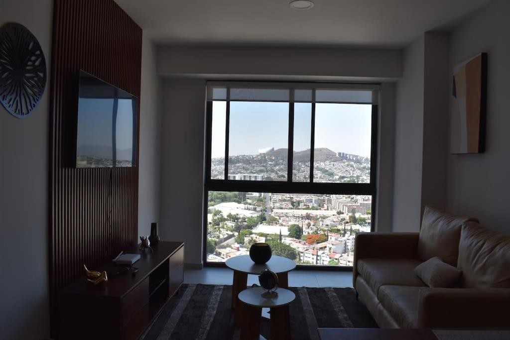 Mrw Duo 24 Spacious 3 Bedroom Apartamento