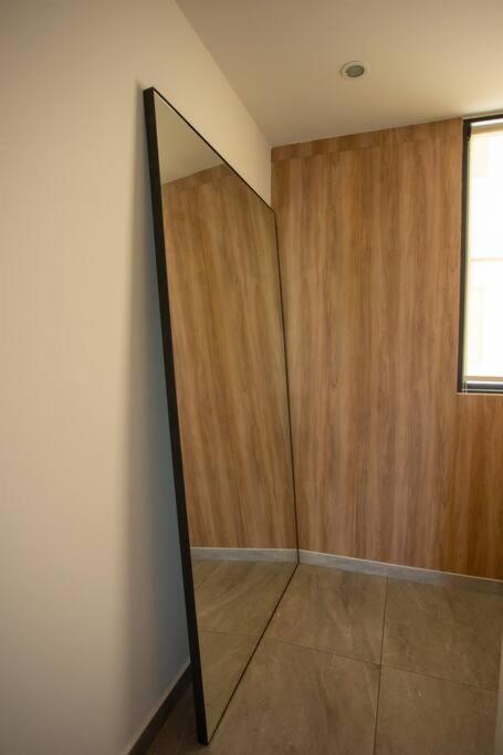 Apartamento Mrw Modern 2 Bedroom Inara *