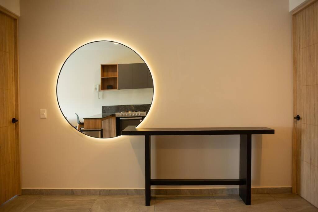 Mrw Modern 2 Bedroom Inara Apartamento *