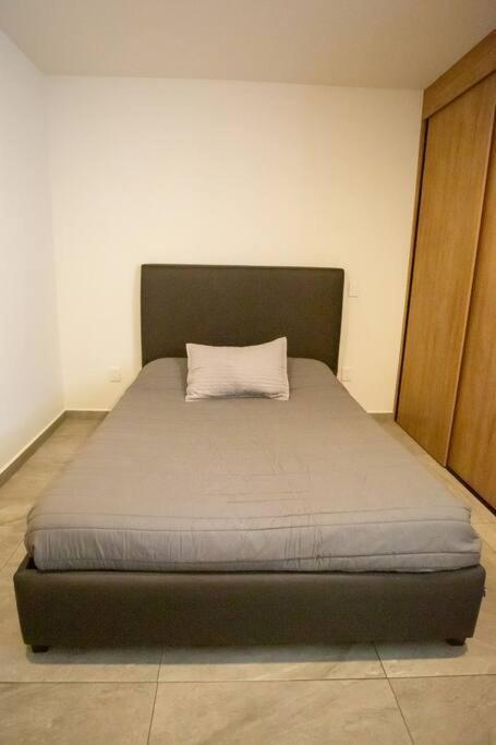 Apartamento Mrw Modern 2 Bedroom Inara Guadalajara