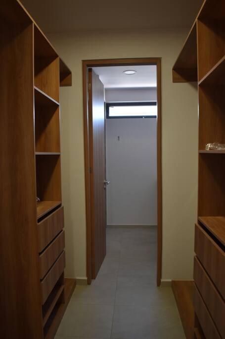 Apartamento Mrw Duo 24 Spacious 3 Bedroom *
