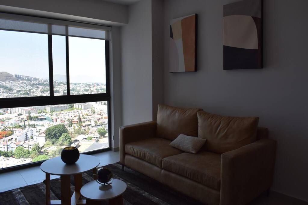 Mrw Duo 24 Spacious 3 Bedroom Apartamento *
