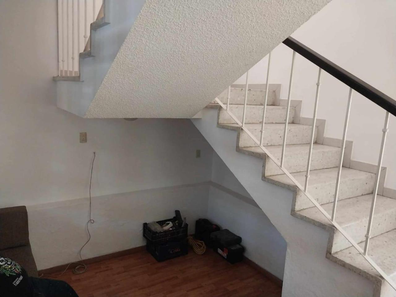 Apartamento Luz Divina Provi