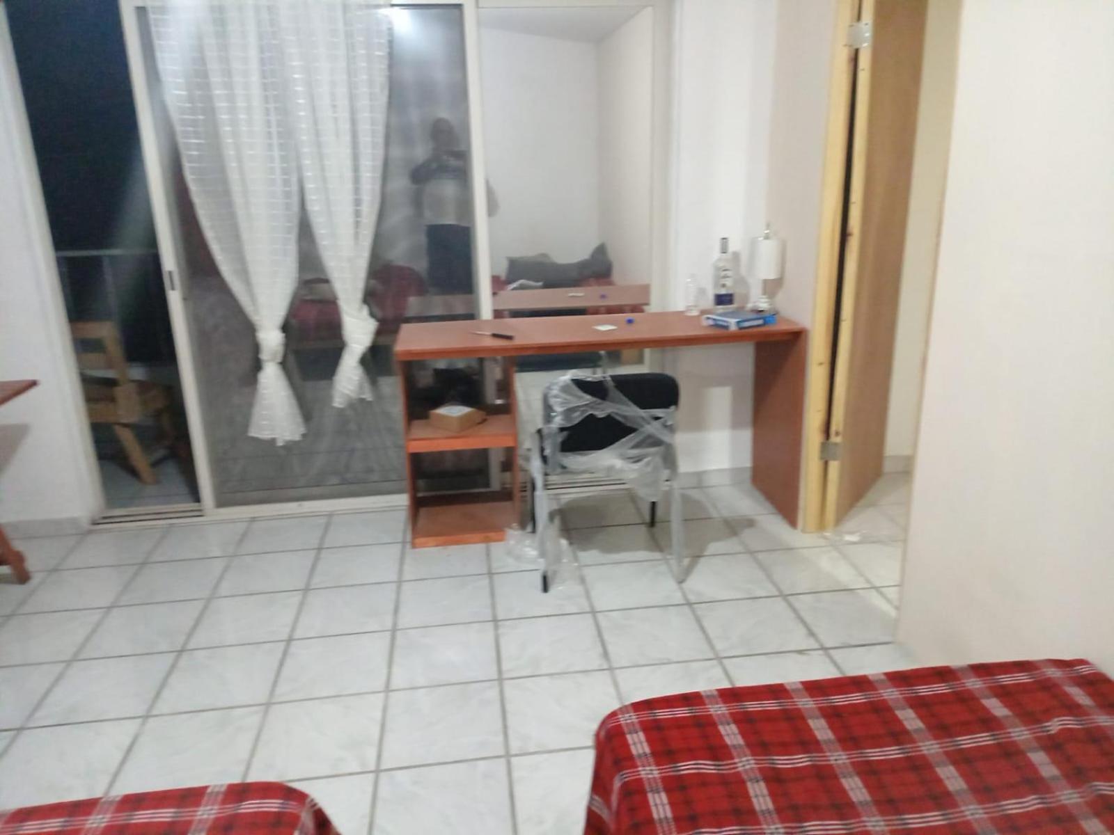 Luz Divina Provi Apartamento Guadalajara