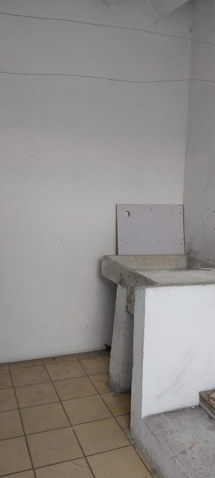 Luz Divina Providencia Guadalajara