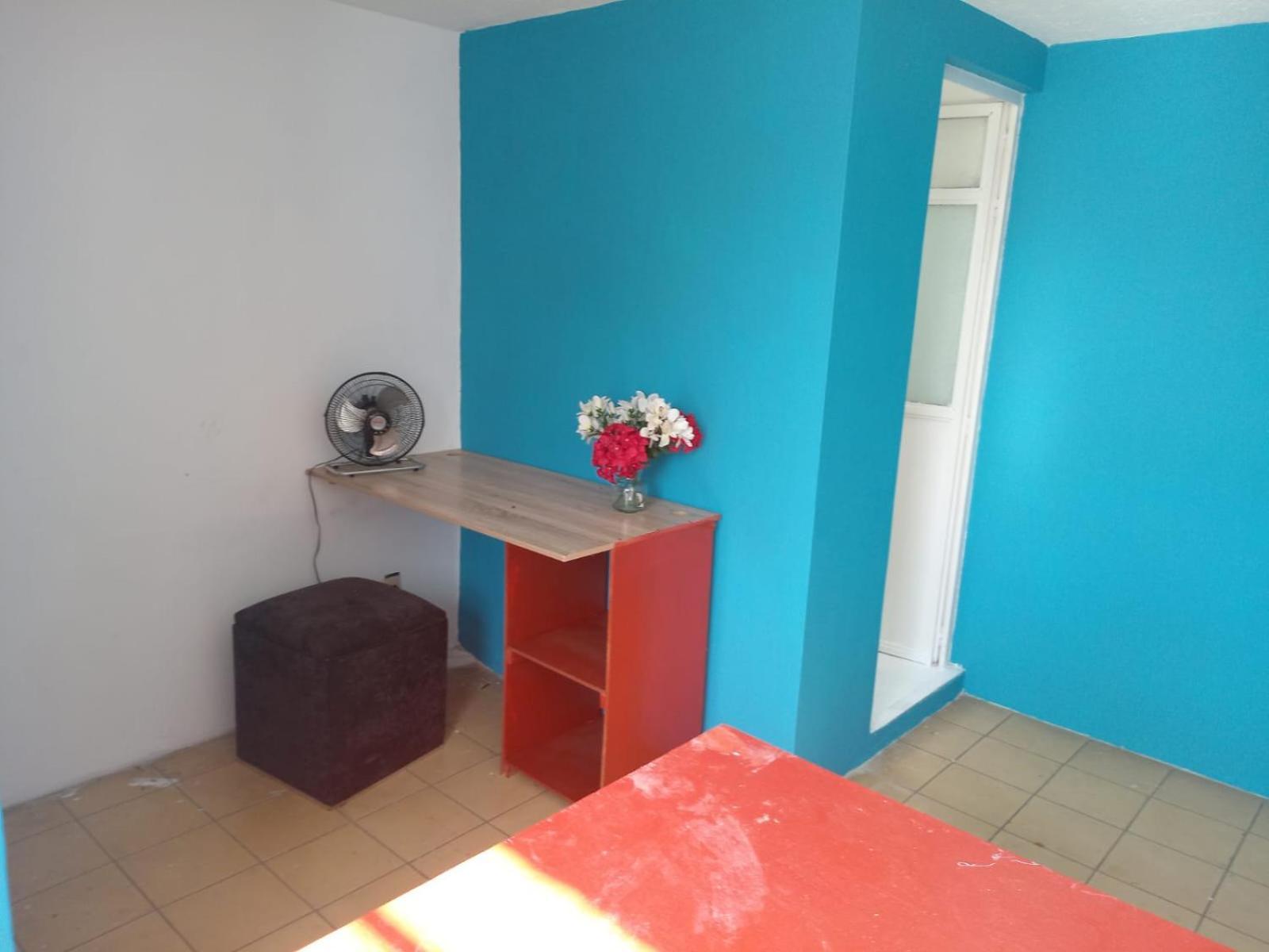 Luz Divina Providencia Apartamento Guadalajara