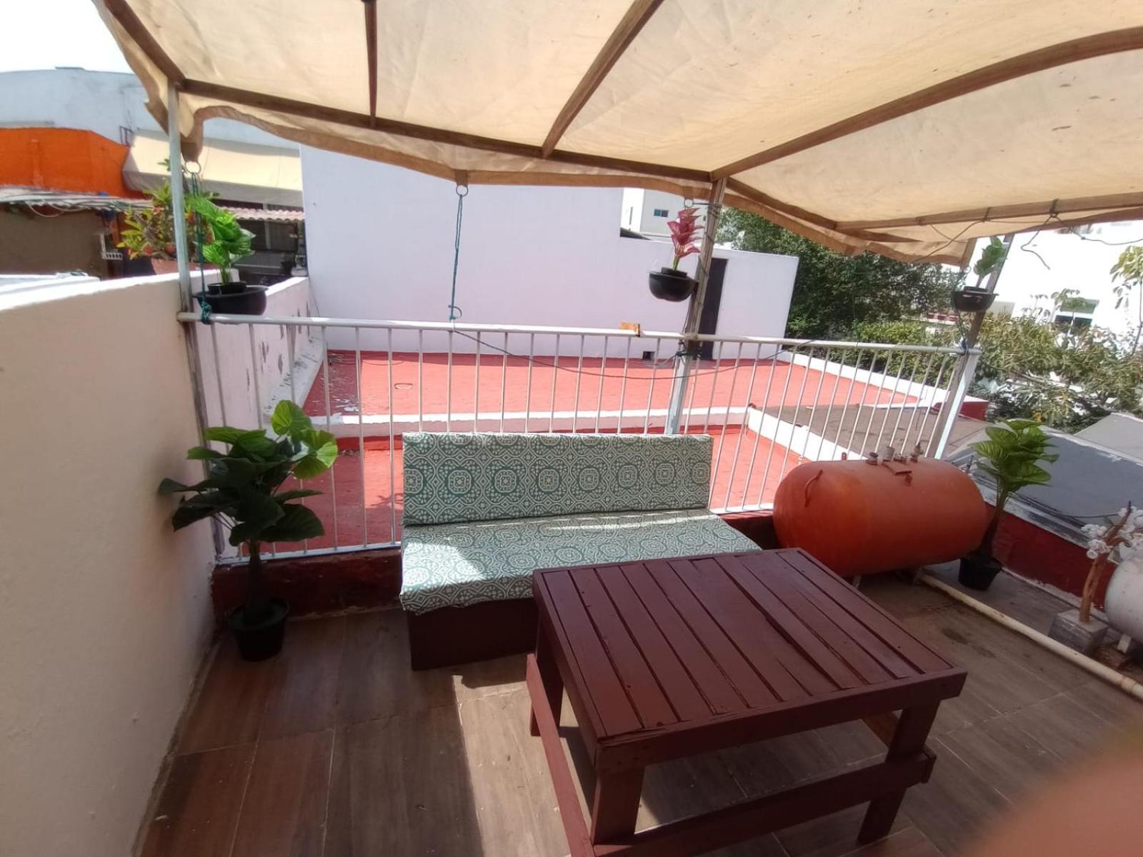 Luz Divina Apartamento