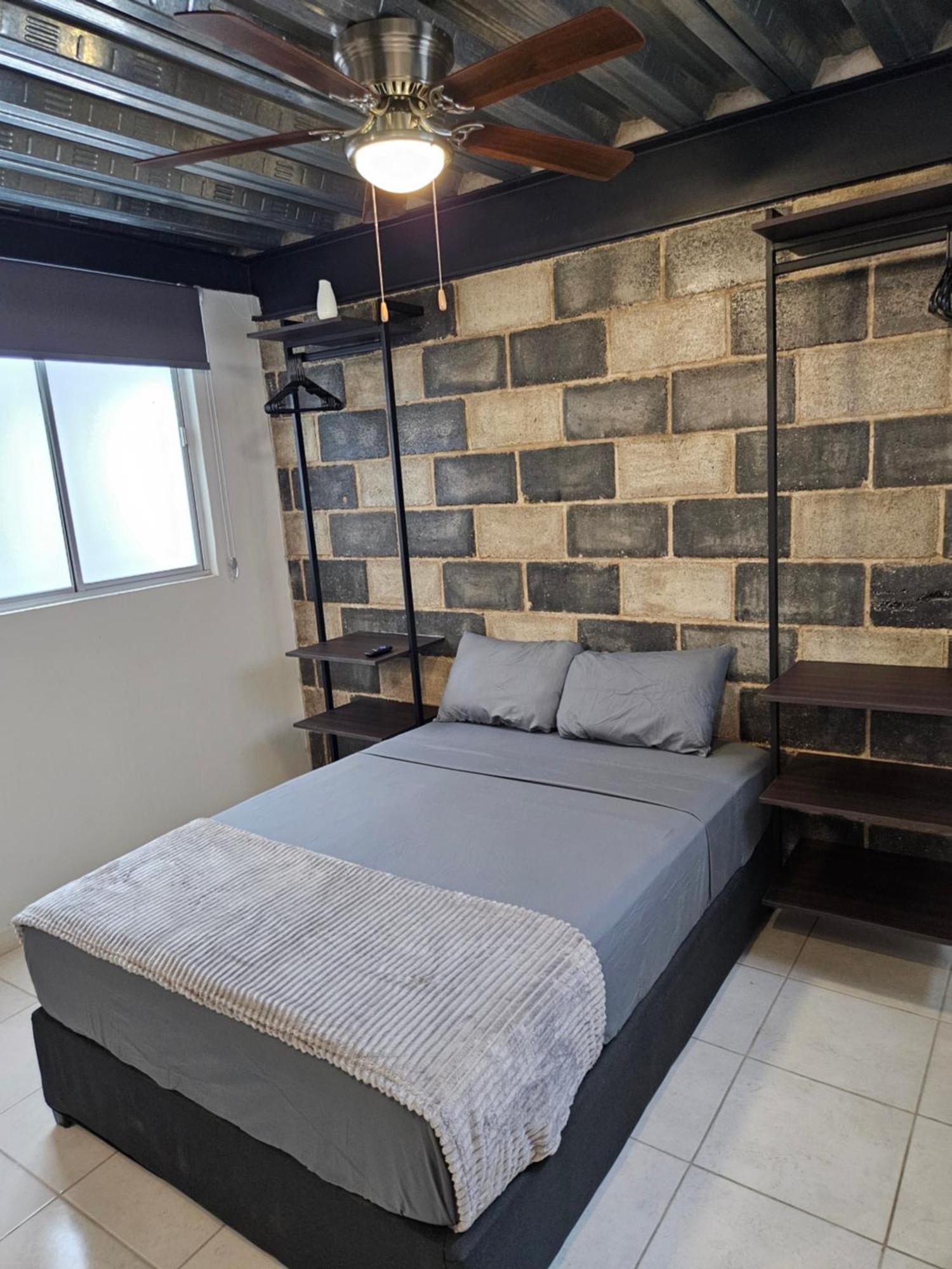 Depas Miniloft Apartamento *