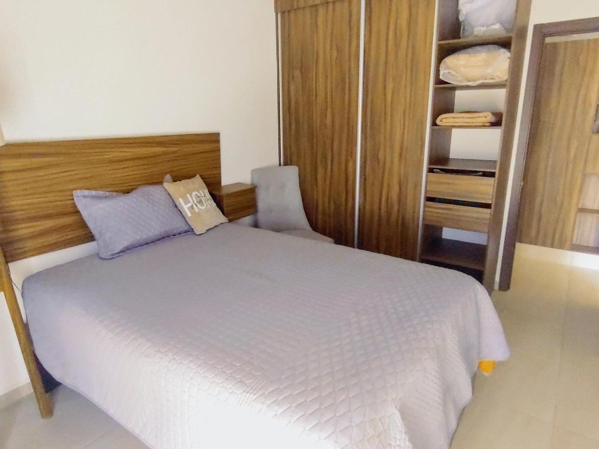 Departamento De Lujo Zona Andares Apartamento Guadalajara