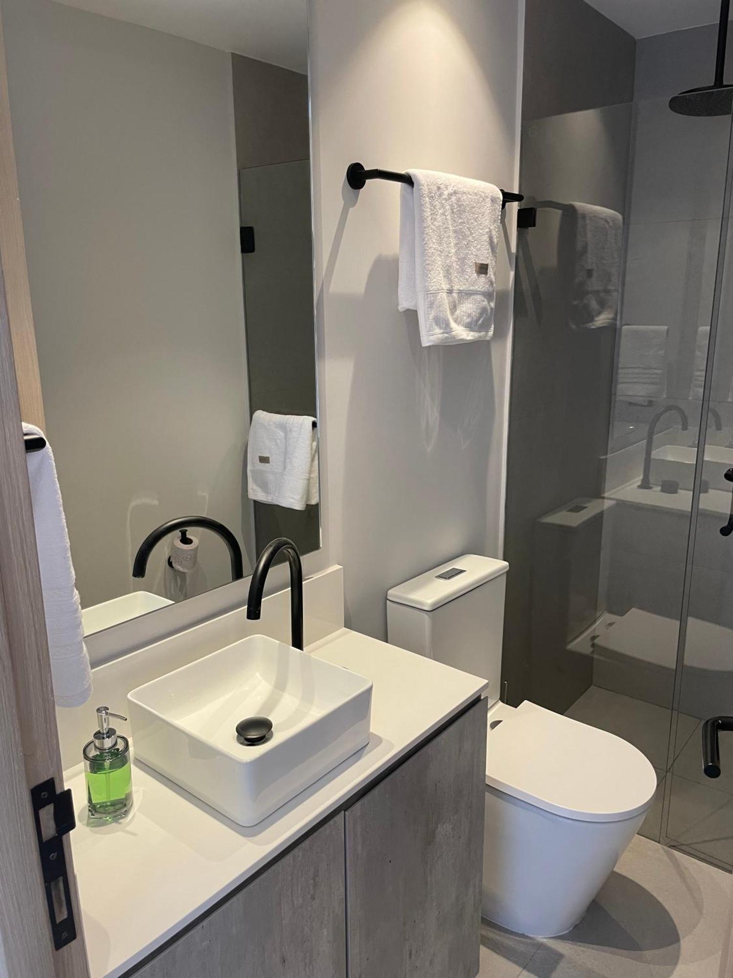 Departamento Residencial En Av Chapultepec Apartamento Guadalajara