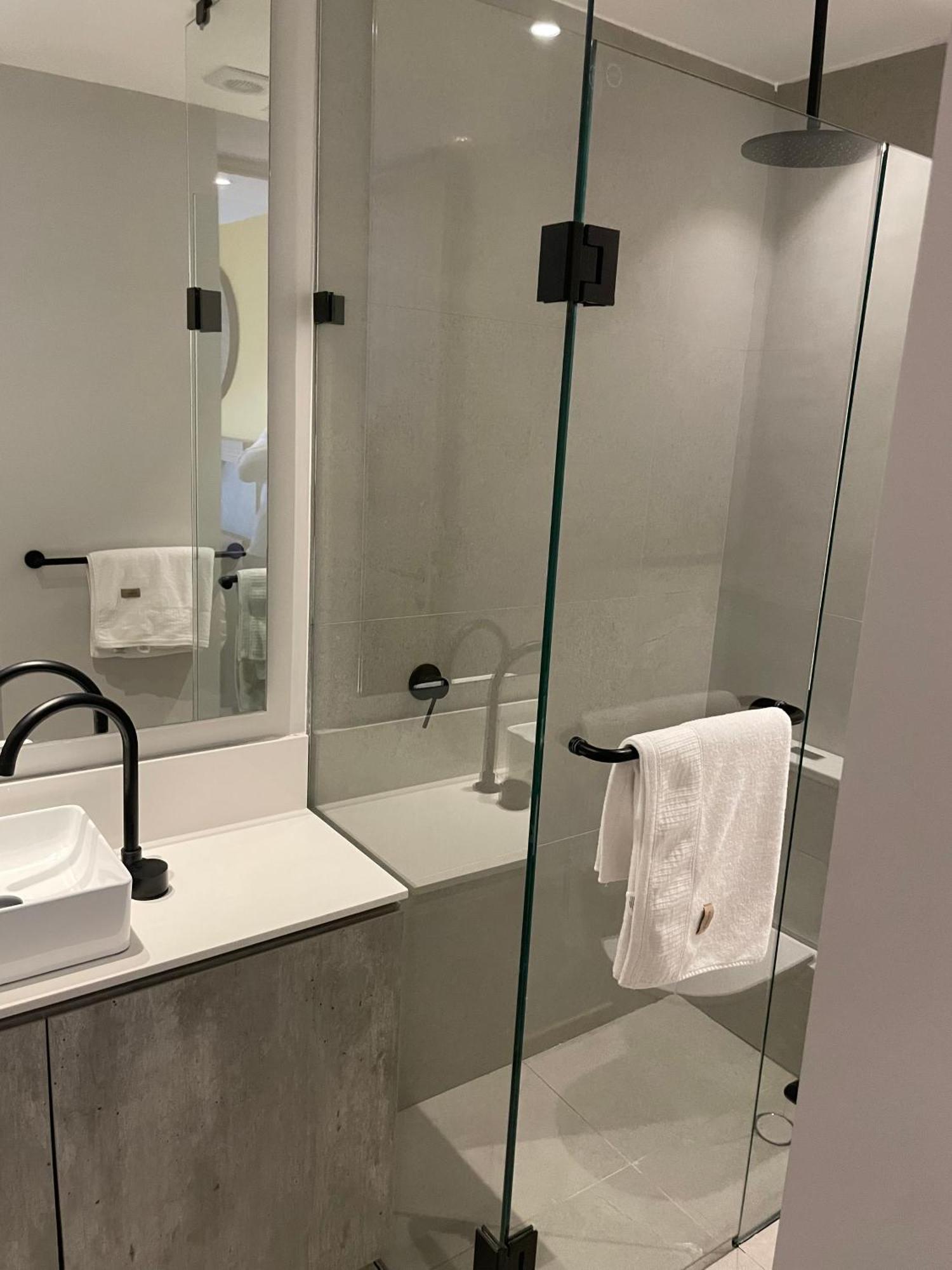 Departamento Residencial En Av Chapultepec