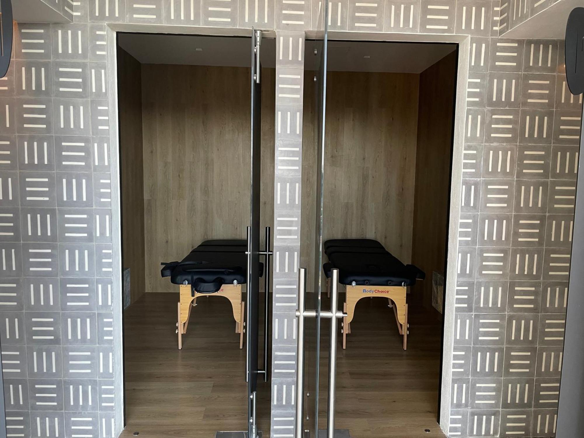 Apartamento Departamento Residencial En Av Chapultepec Guadalajara