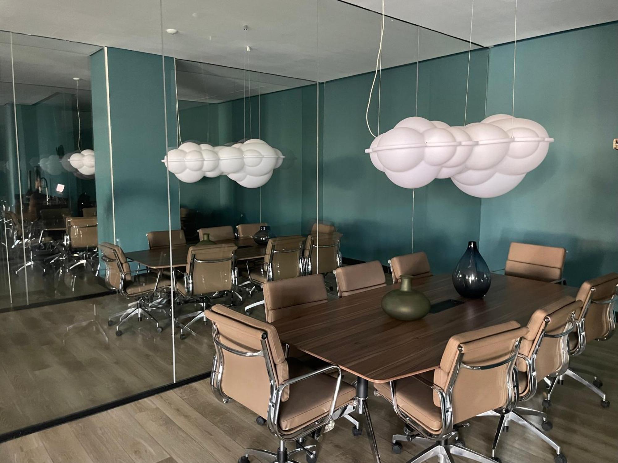 Departamento Residencial En Av Chapultepec Guadalajara