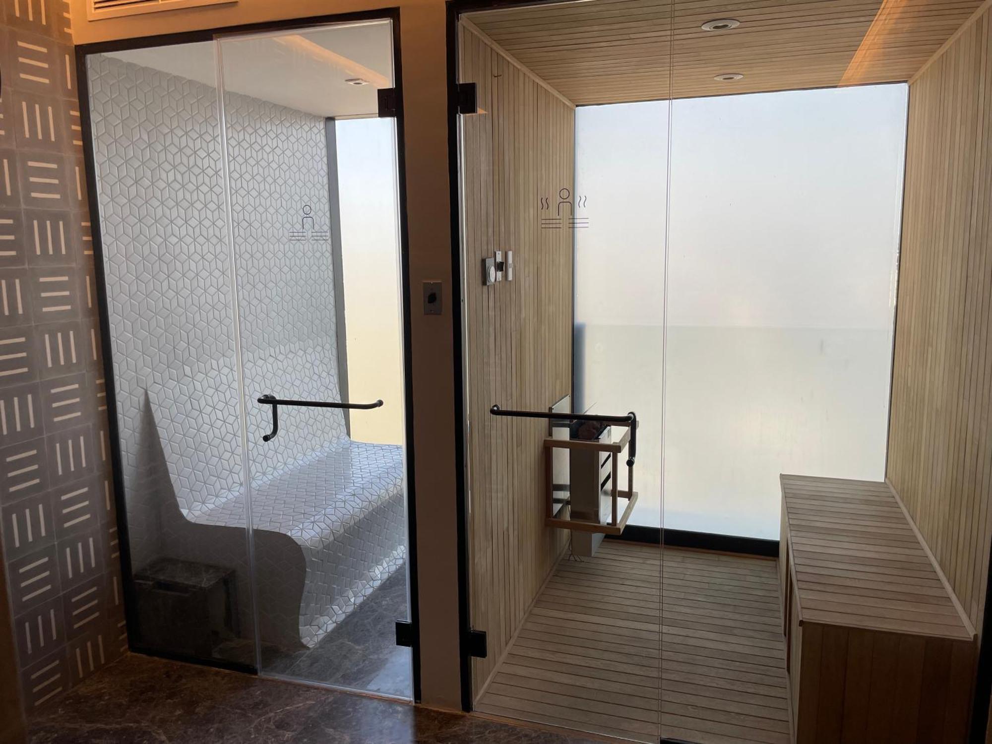 Apartamento Departamento Residencial En Av Chapultepec *