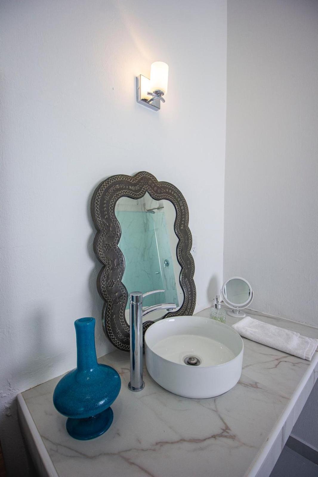 Apartamento Kaqchikel Chalet