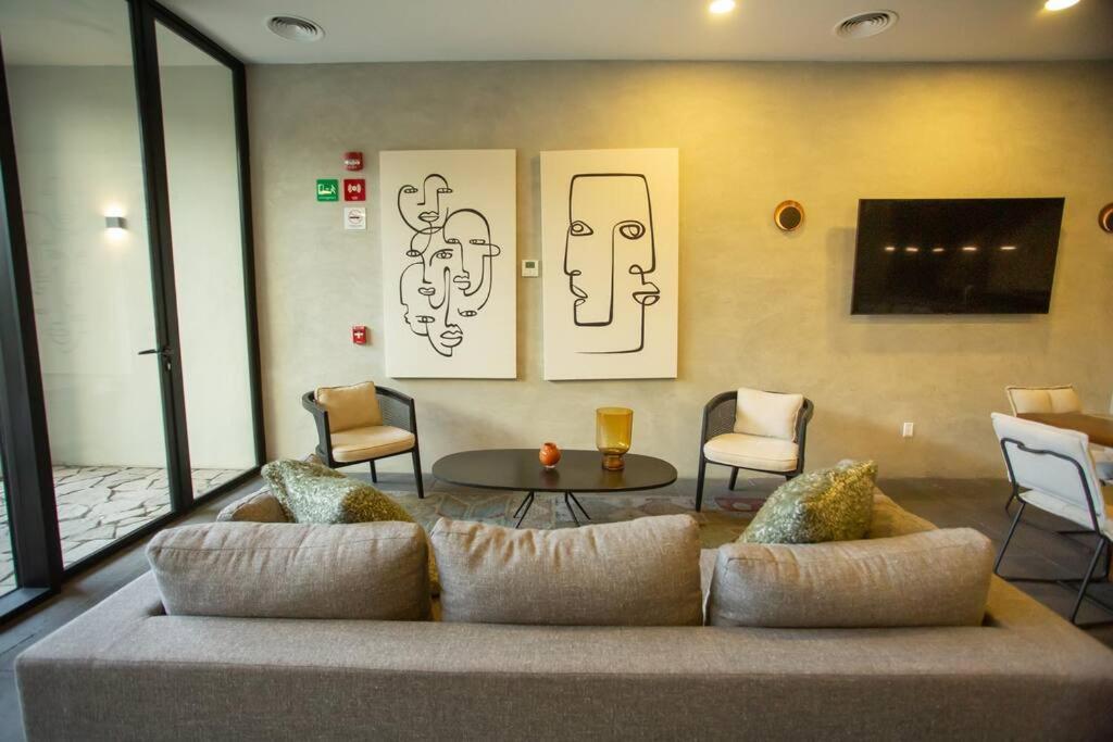 Sao Paulo By Mrw