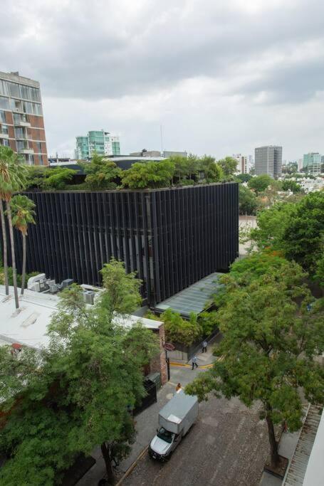 Sao Paulo By Mrw Apartamento *