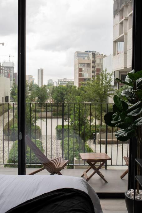 Apartamento Sao Paulo By Mrw *