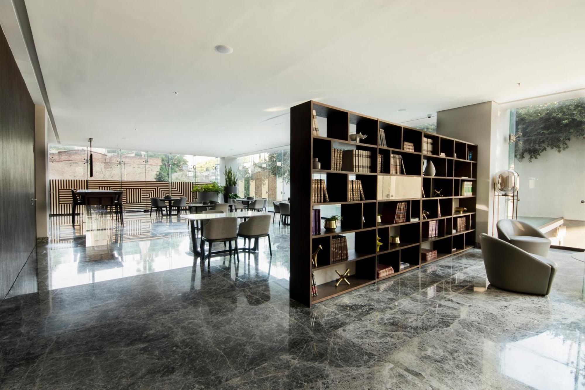 Apartment Lujoso Departamento, 14a, Zona Americana *