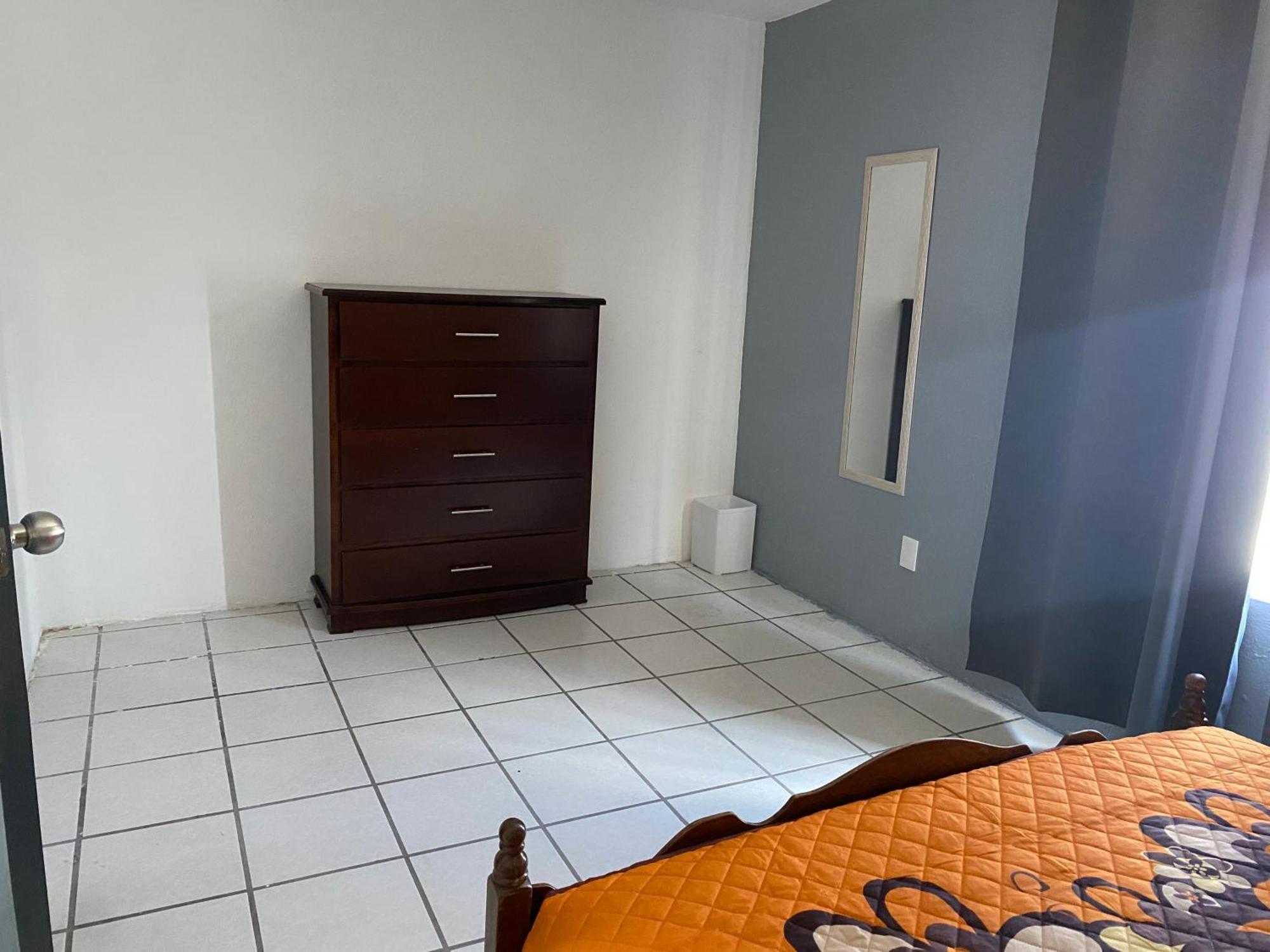 Casa Coto Privado Glorieta Del Charro Сasa de vacaciones *