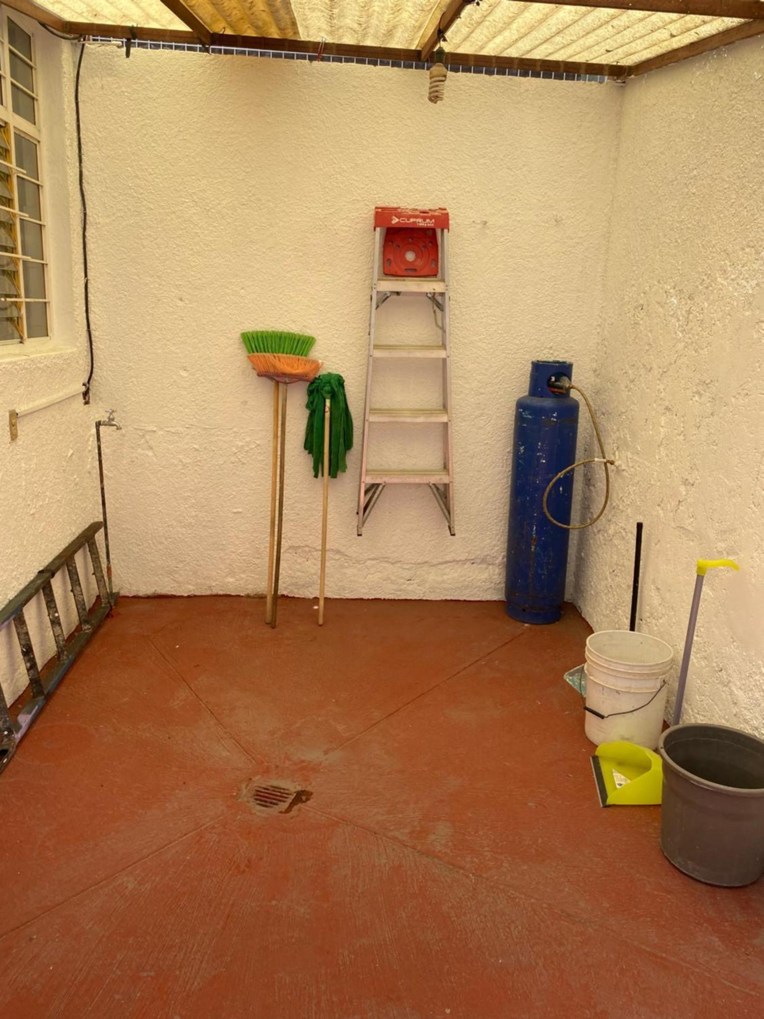 Сasa de vacaciones Casa Coto Privado Glorieta Del Charro *