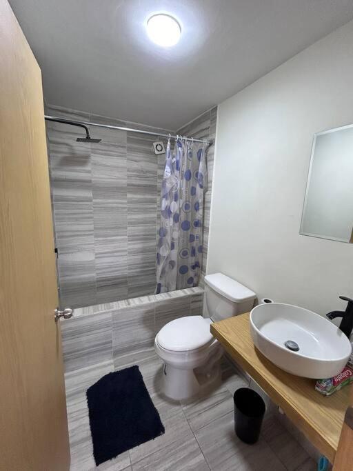 Departamento Chapalita Guadalajara